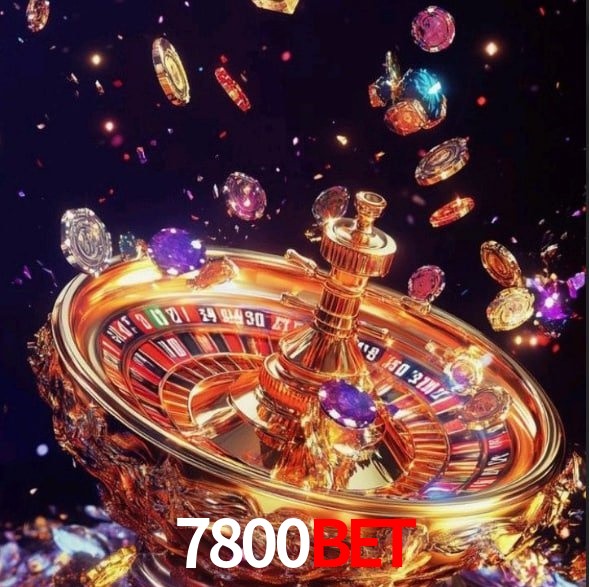 Especiais de Fim de Semana 7800Bet