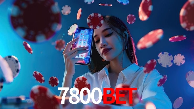A Emoção da Loteria na 7800Bet: Uma Chance de Mudança de Vida