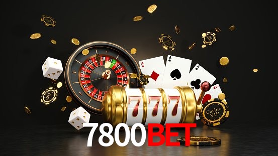Football Betting 7800Bet