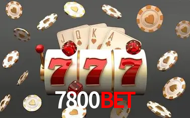 Descubra a Essência do 7800Bet: Nossa História e Compromissos