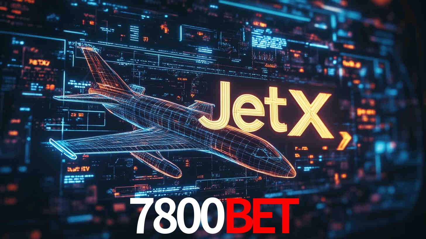 A Popularidade dos Caça-Níqueis no 7800Bet