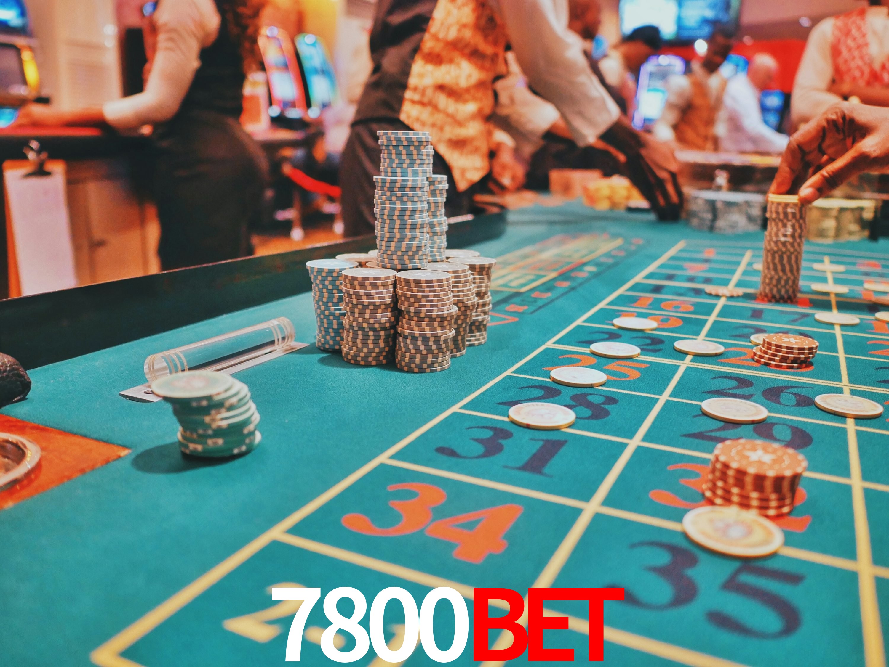 Jogo Spaceman 7800Bet