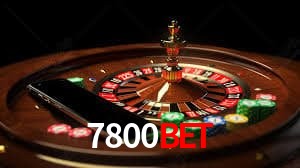Sports Statistics 7800Bet