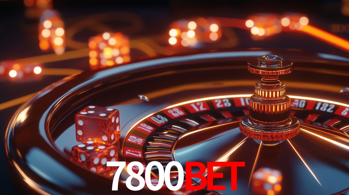Crash Games Statistics 7800Bet