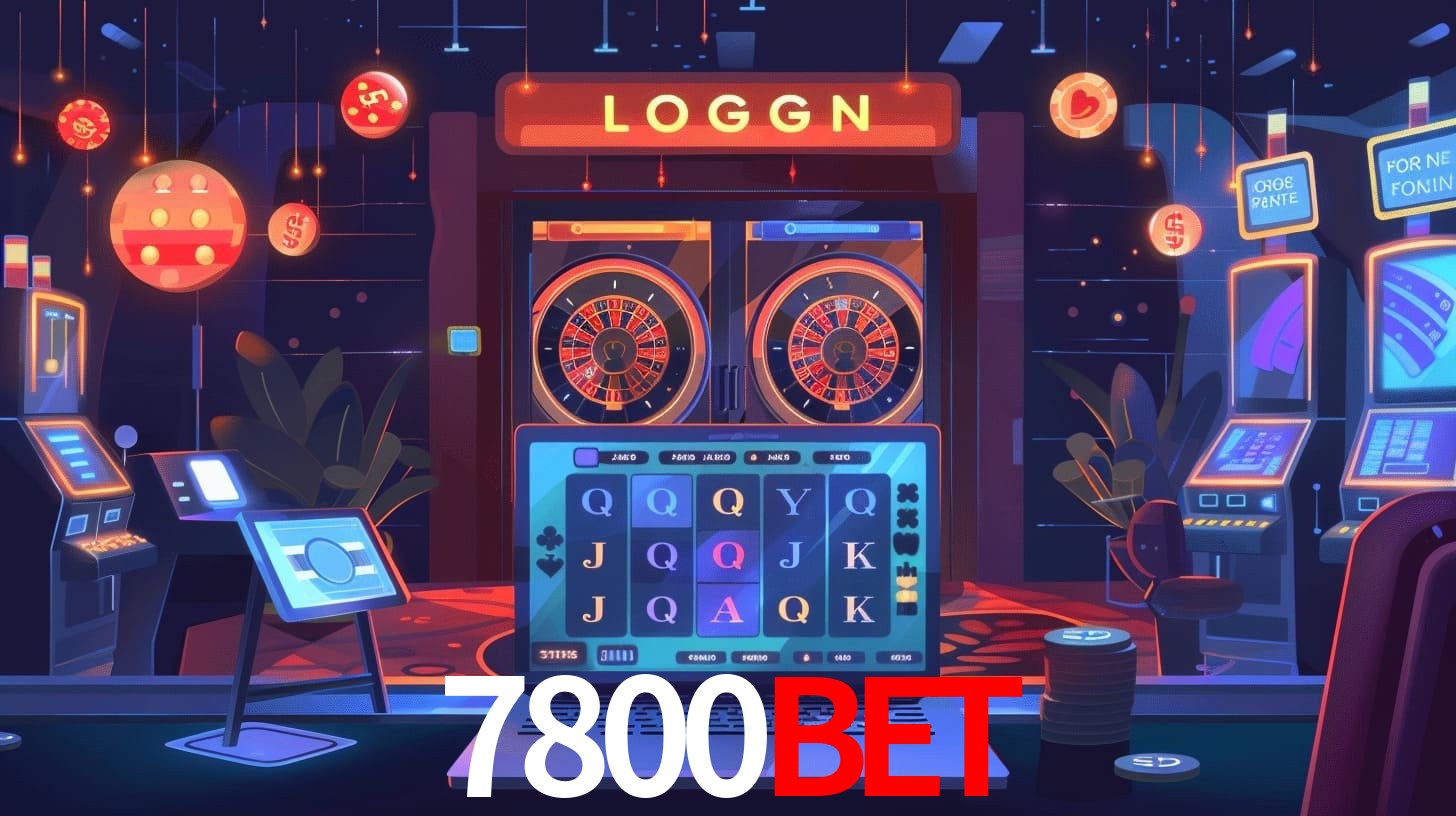 Promoções Sazonais 7800Bet