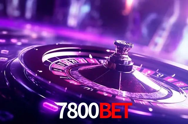 Roda da fortuna na 7800Bet