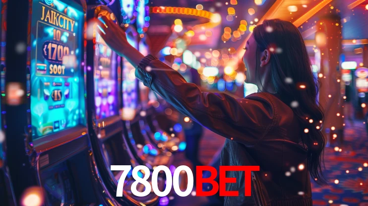 Experimente o Login Seguro Premium no 7800Bet