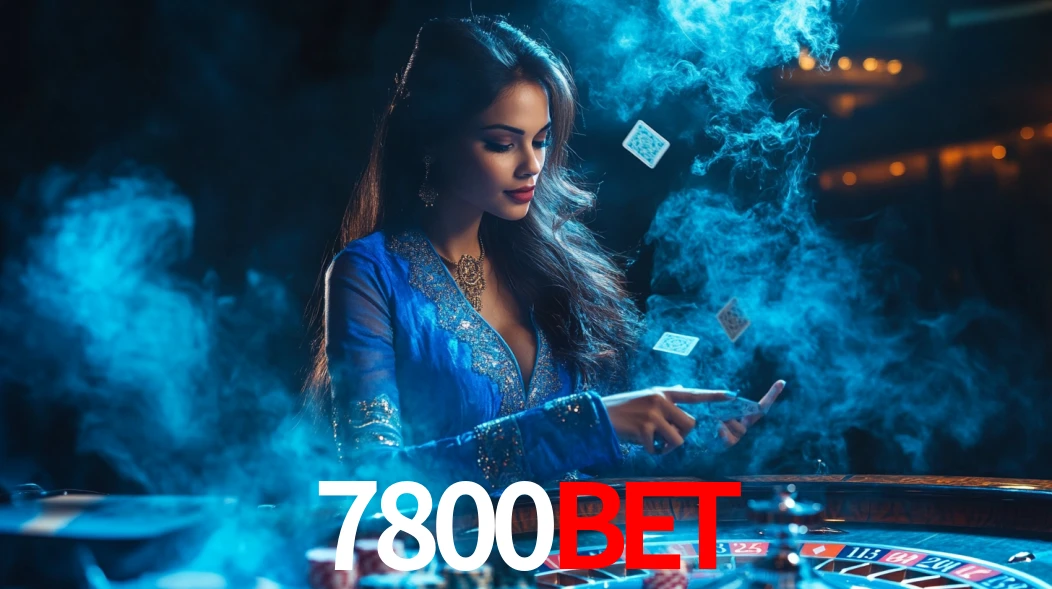 Explorando a Categoria de Eventos em Apostas na 7800Bet