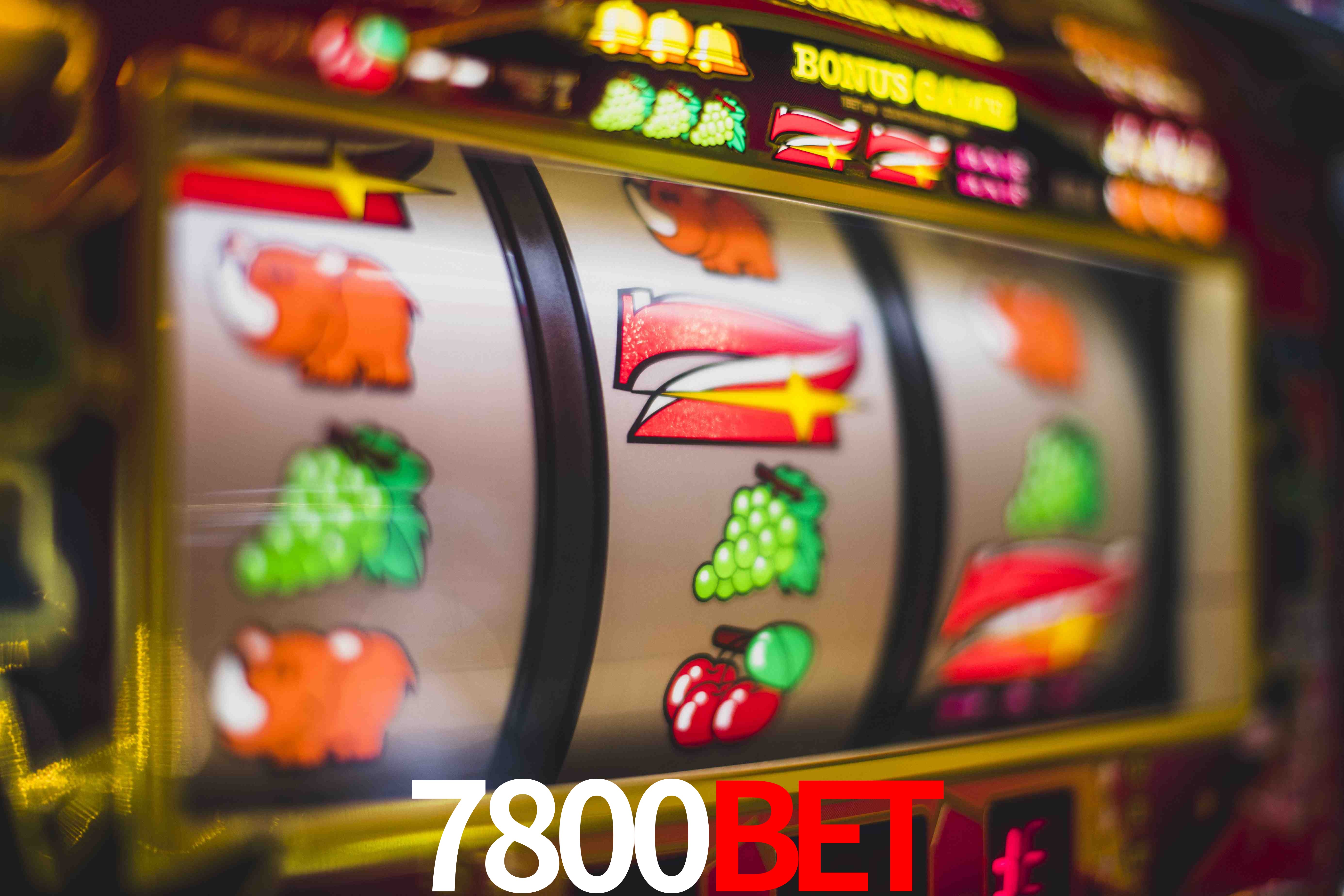 Basketball Betting 7800Bet