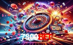 Apostas de Tênis 7800Bet