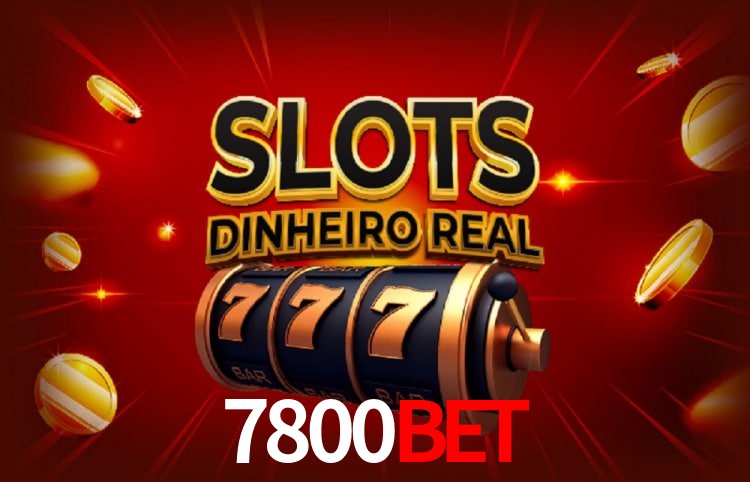 Jogos populares e pagamentos rápidos na 7800Bet