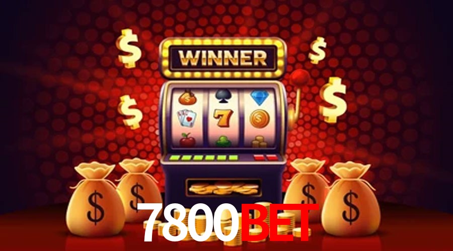 Platform Technology 7800Bet