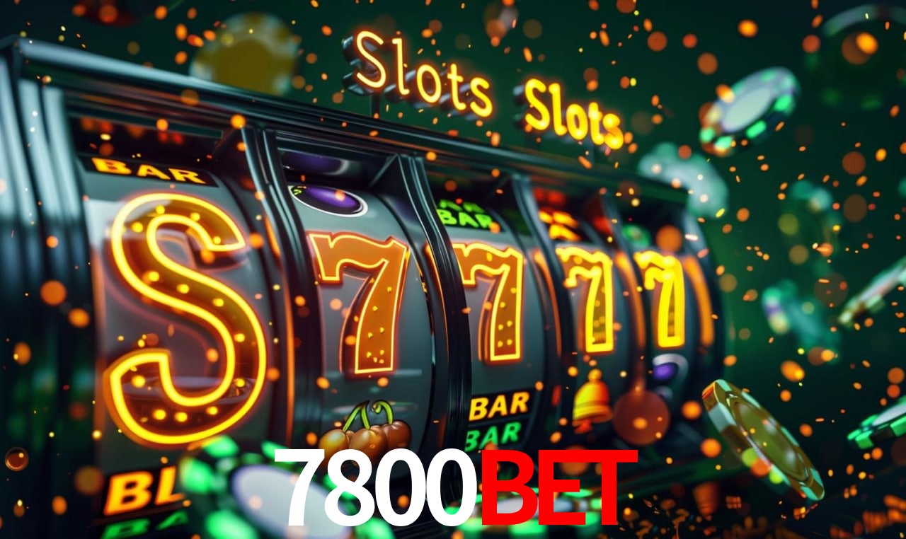 Estratégias Crash Games 7800Bet