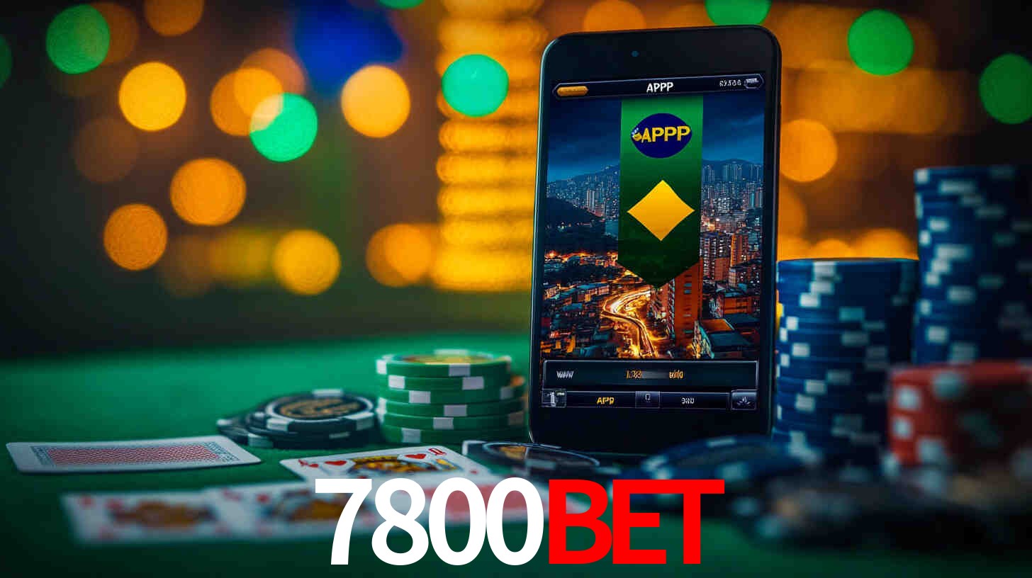 Explorando a Categoria de Eventos em Apostas na 7800Bet