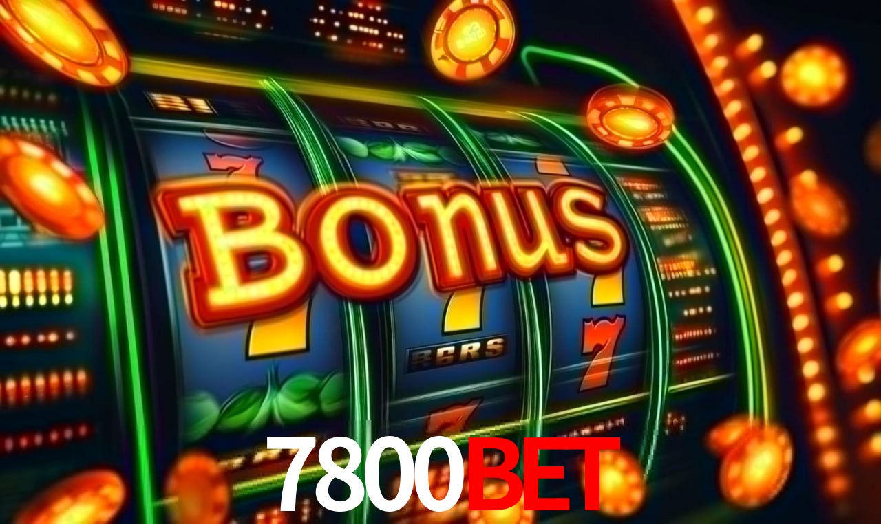 Crash Games Strategies 7800Bet
