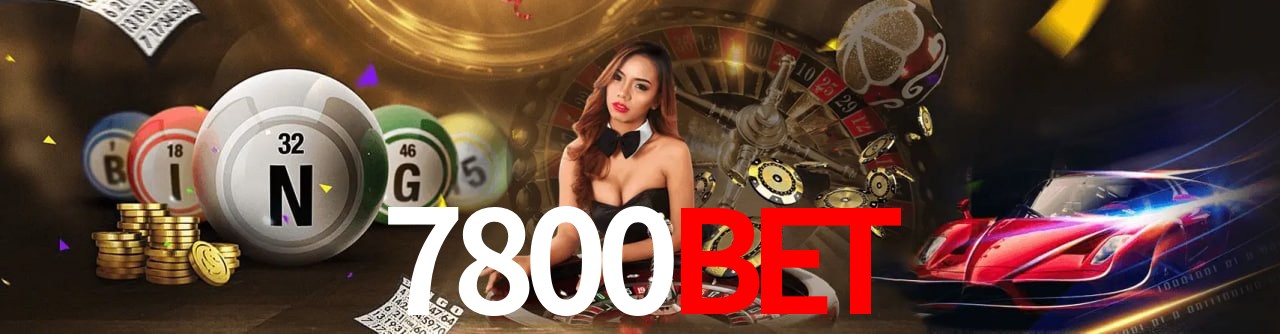 Segurança e performance na plataforma 7800Bet