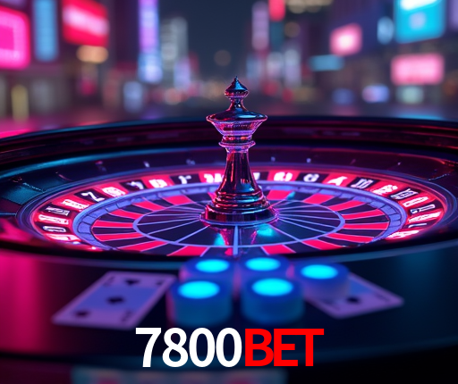 Descubra a Essência do 7800Bet: Nossa História e Compromissos