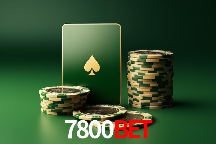 Tennis Betting 7800Bet