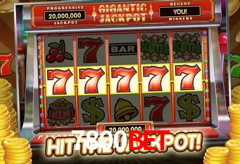 A Popularidade dos Caça-Níqueis no 7800Bet