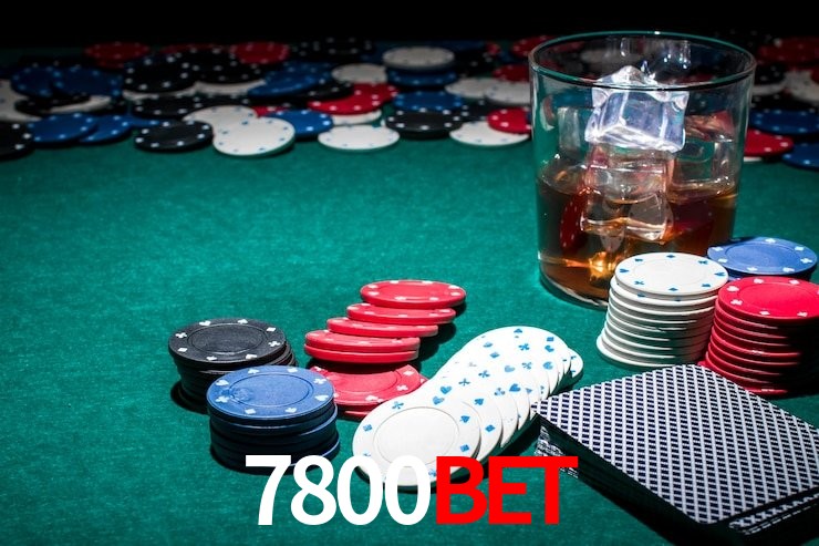 Jogo Aviator 7800Bet