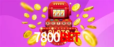 Descubra a Essência do 7800Bet: Nossa História e Compromissos