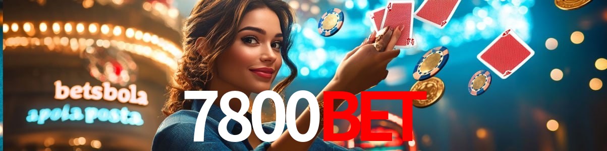 Game Statistics 7800Bet