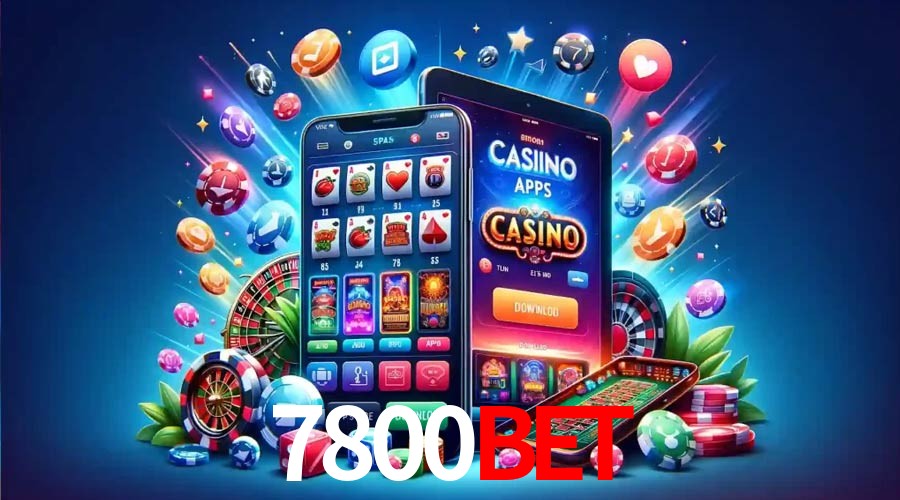 Security Systems 7800Bet