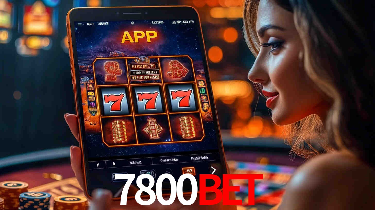 7800Bet.Com