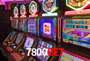 A Emoção da Loteria na 7800Bet: Uma Chance de Mudança de Vida
