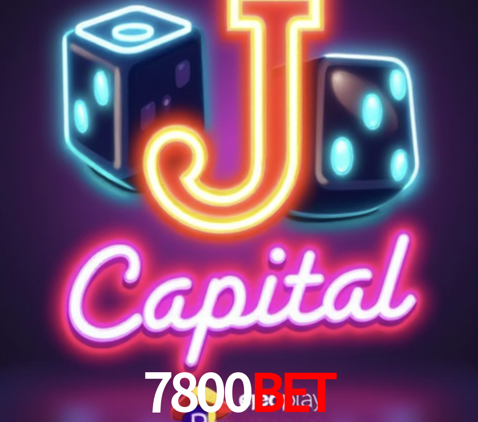 Exclusive Offers 7800Bet