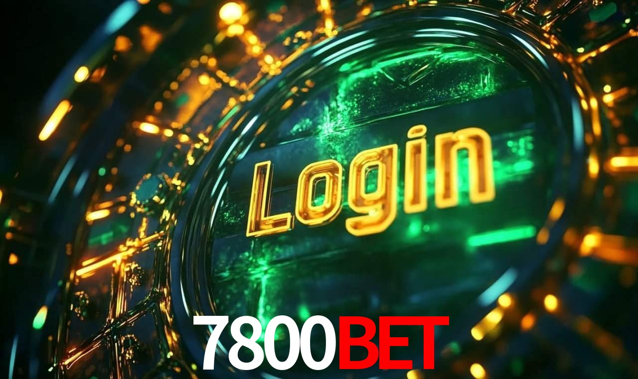Segurança e privacidade no APP 7800Bet