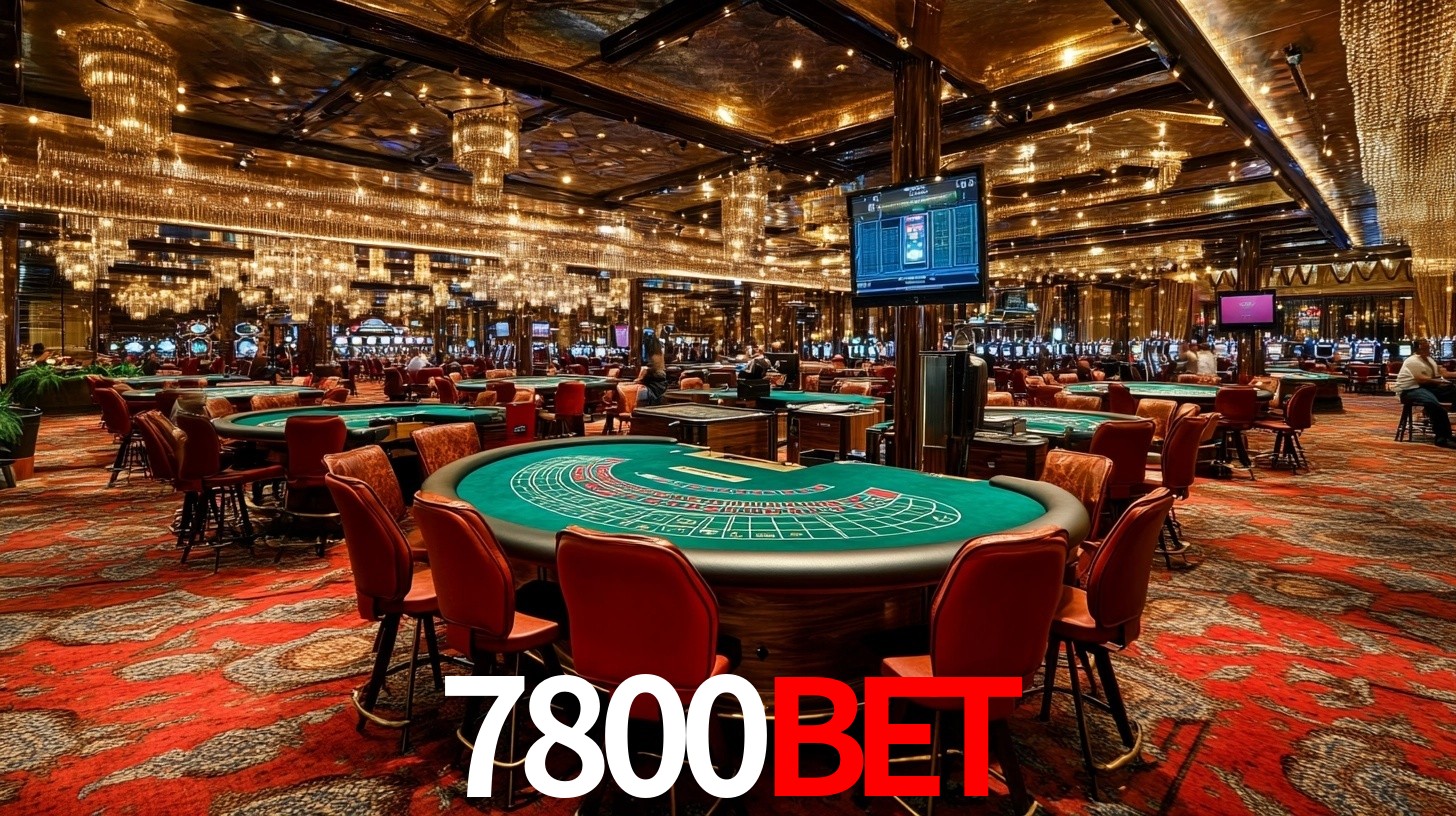 7800Bet.Com
