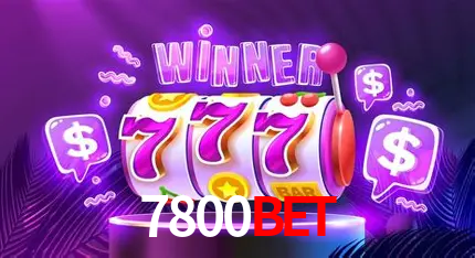 Desvendando o Mundo dos Jogos Virtuais na 7800Bet
