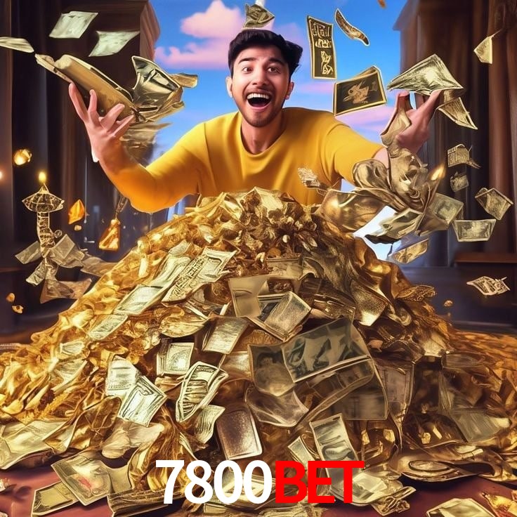 Casino VIP 7800Bet