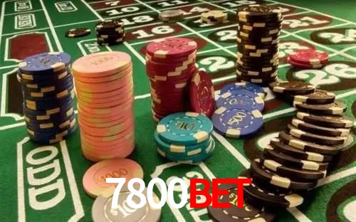Download rápido e seguro na 7800Bet