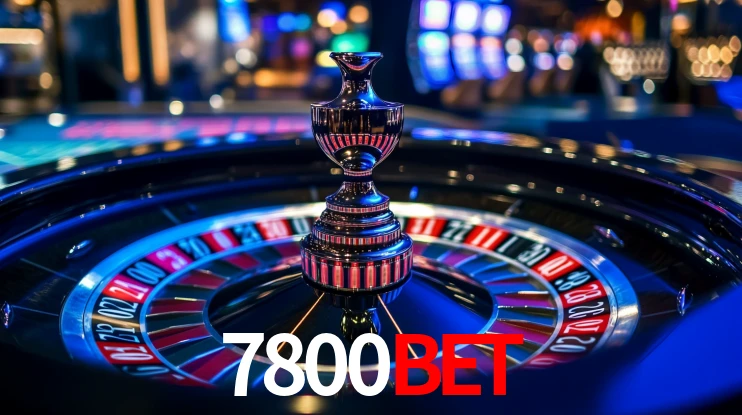 Ofertas Imperdíveis na 7800Bet: Promoções e Bônus Que Valem a Pena