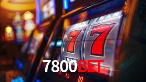 Segurança 2FA 7800Bet