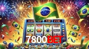Games Directory 7800Bet