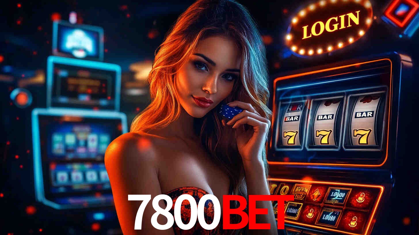 7800Bet,7800Bet.Com