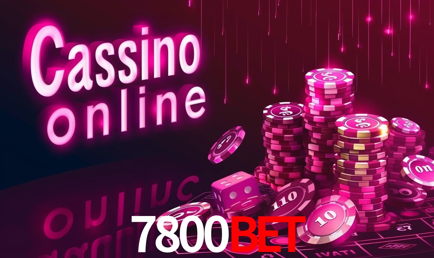 Descubra o Programa VIP da 7800Bet: Vantagens Exclusivas para Jogadores