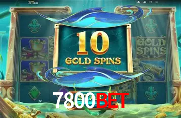 Desvendando o Mundo dos Jogos Virtuais na 7800Bet