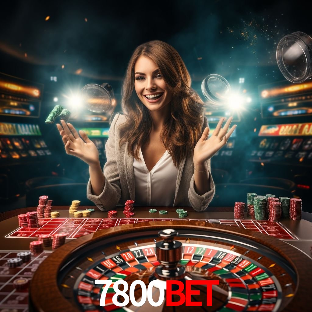 7800Bet,7800Bet.Com