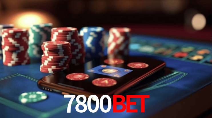 Estatísticas Crash Games 7800Bet