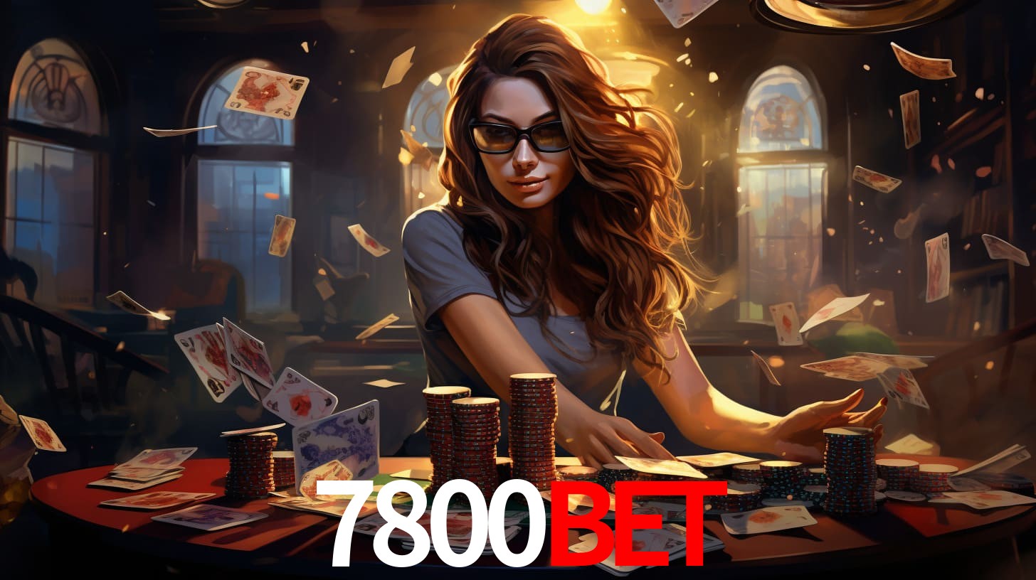 Spaceman Game 7800Bet