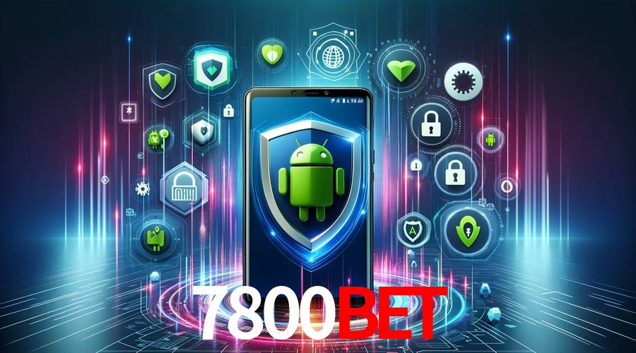 Quick Registration 7800Bet