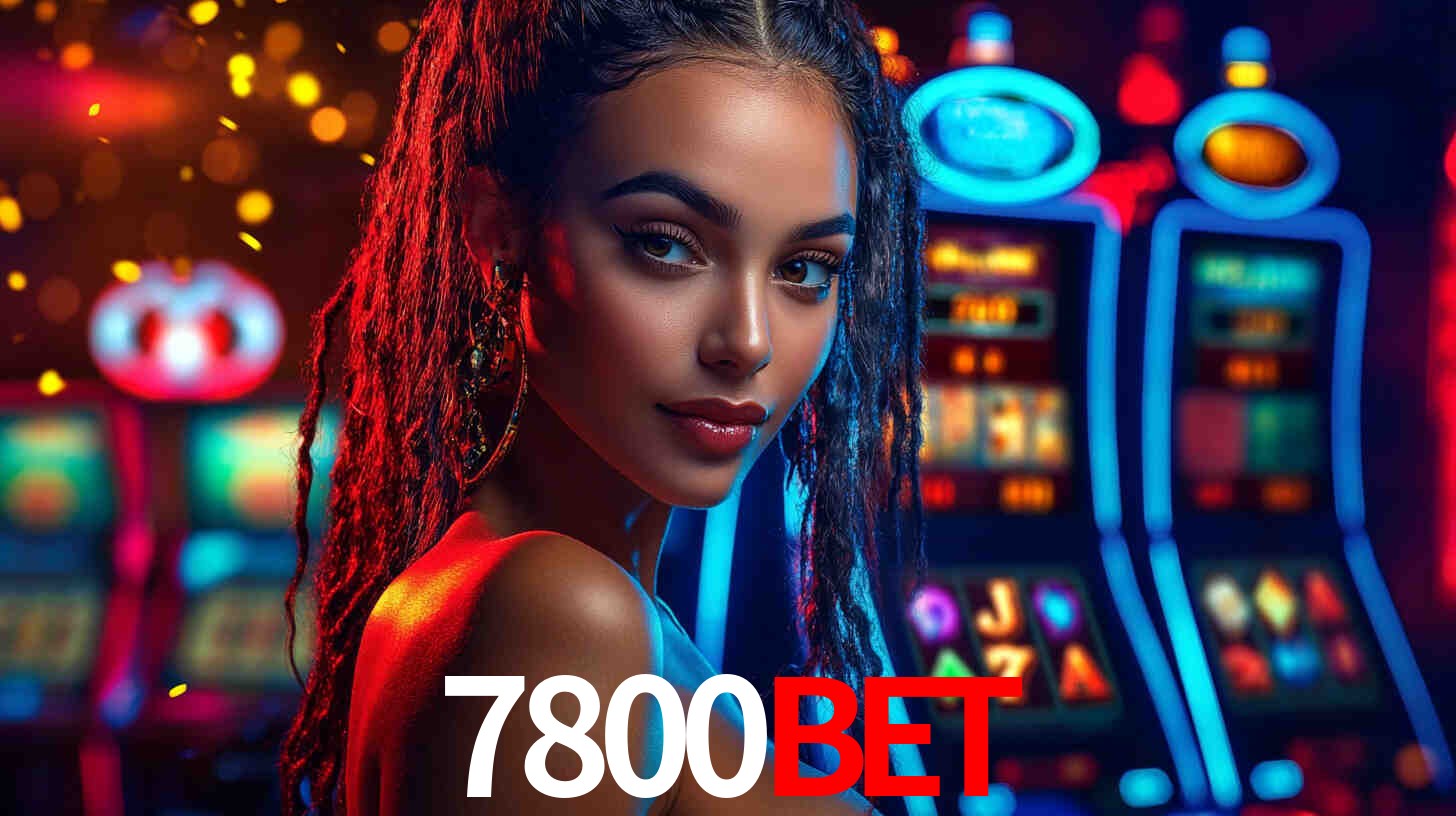 Descubra a Essência do 7800Bet: Nossa História e Compromissos