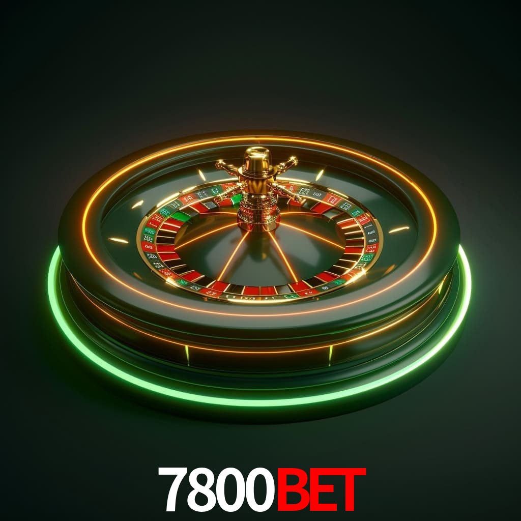 Download de APK seguro na 7800Bet