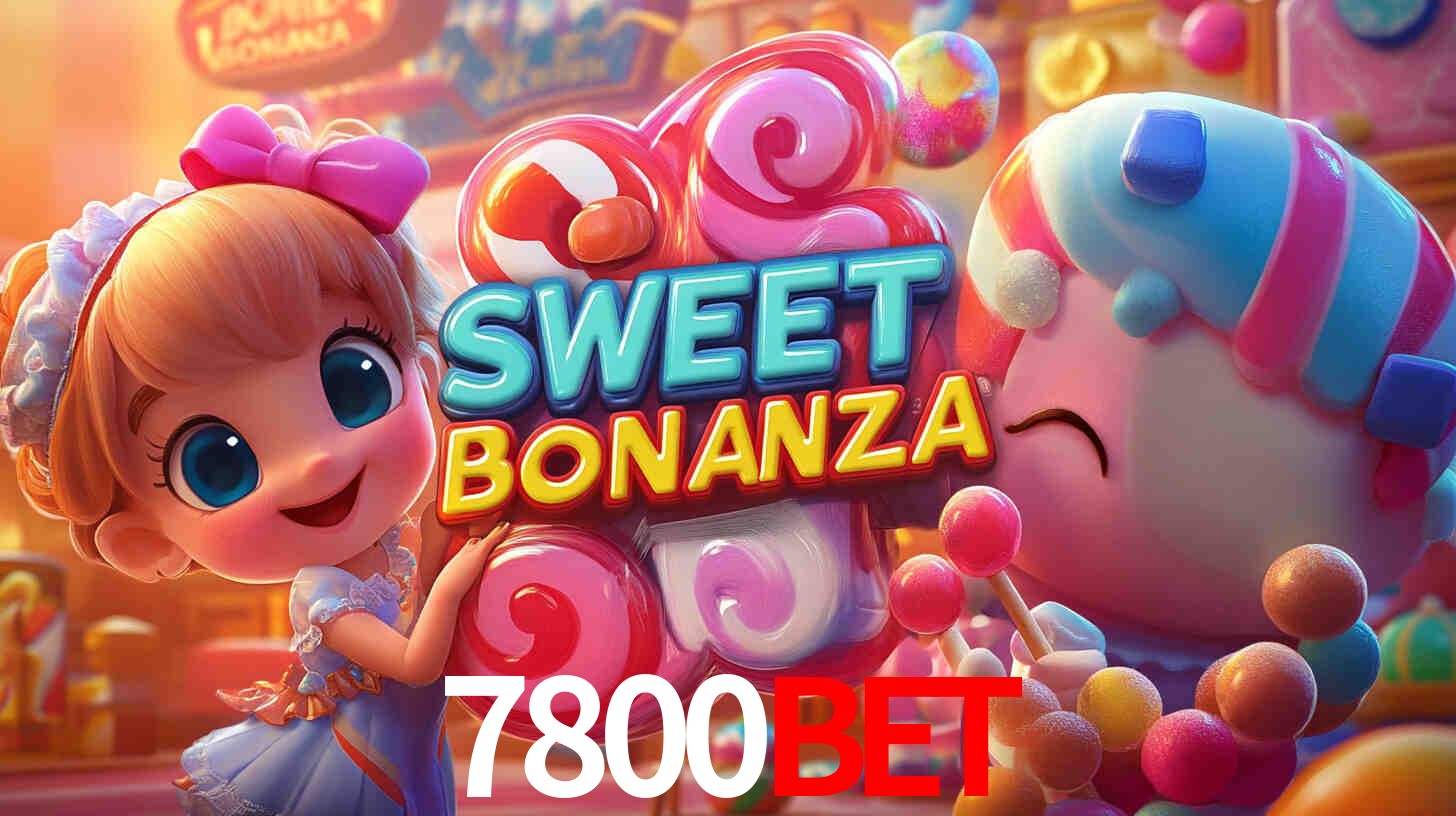 Descubra o Programa VIP da 7800Bet: Vantagens Exclusivas para Jogadores