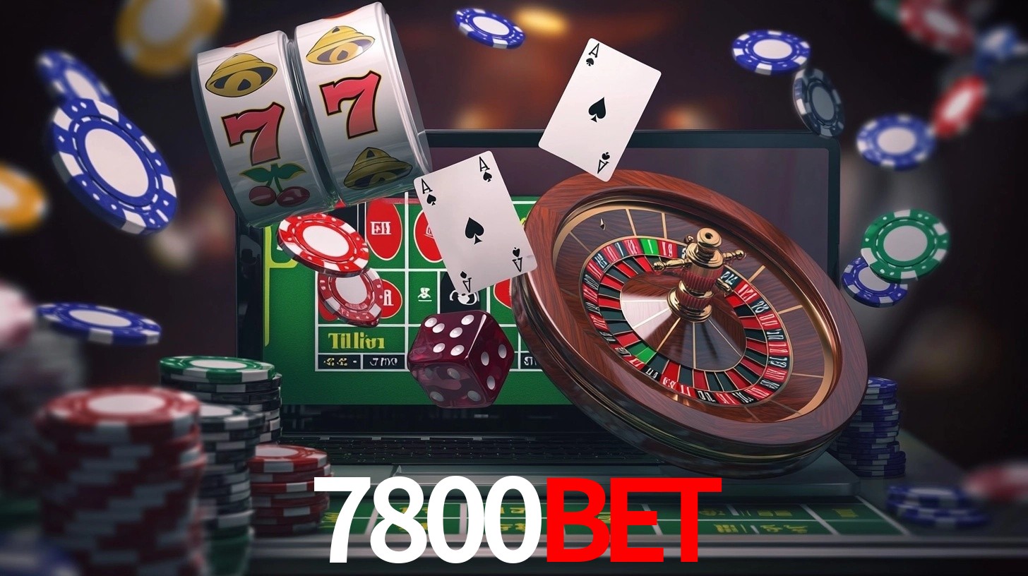 Instant EasyPaisa 7800Bet