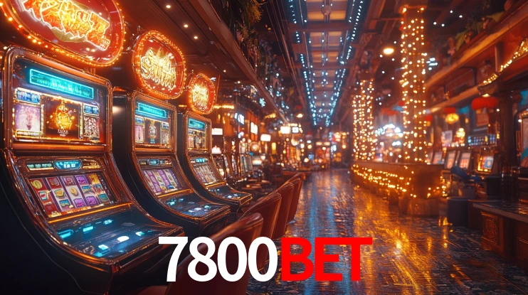 7800Bet,7800Bet.Com